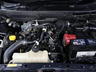 Nissan Juke N-CONNECTA DIG-T 44