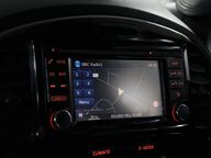 Nissan Juke N-CONNECTA DIG-T 38