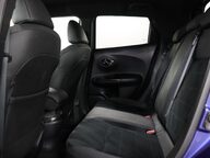 Nissan Juke N-CONNECTA DIG-T 41