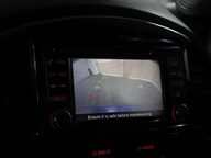 Nissan Juke N-CONNECTA DIG-T 37