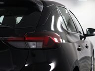 Vauxhall Corsa SE 23