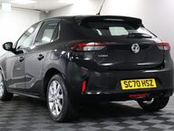 Vauxhall Corsa SE 22