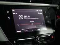 Vauxhall Corsa SE 38