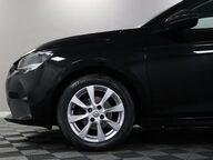 Vauxhall Corsa SE 27