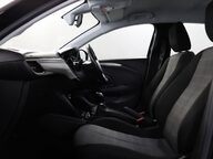 Vauxhall Corsa SE 41