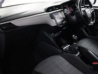 Vauxhall Corsa SE 34