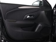 Vauxhall Corsa SE 42