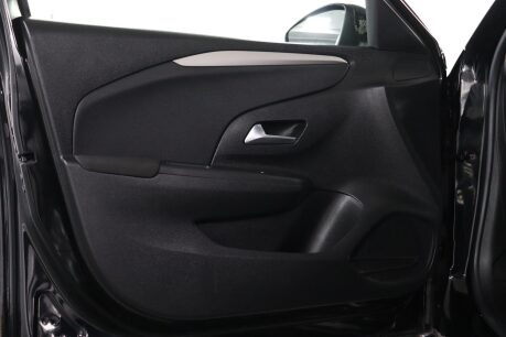 Vauxhall Corsa SE 42