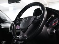 Vauxhall Corsa SE 12