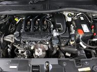 Vauxhall Corsa SE 43