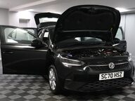 Vauxhall Corsa SE 15