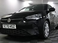 Vauxhall Corsa SE 28