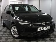 Vauxhall Corsa SE 19