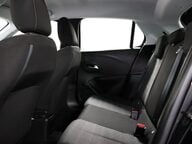 Vauxhall Corsa SE 40