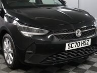 Vauxhall Corsa SE 26
