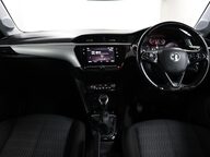 Vauxhall Corsa SE 39