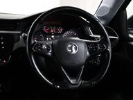 Vauxhall Corsa SE 44