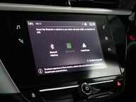 Vauxhall Corsa SE 37