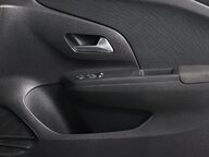 Vauxhall Corsa SE 36