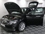 Vauxhall Corsa SE 16