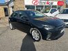 Vauxhall Corsa SE