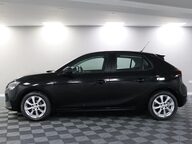 Vauxhall Corsa SE 19