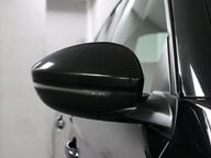 Vauxhall Corsa SE 33