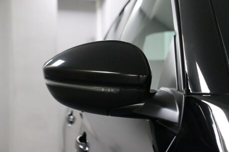 Vauxhall Corsa SE 33