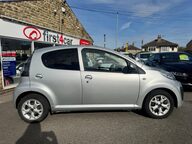 Citroen C1 VTR PLUS 6