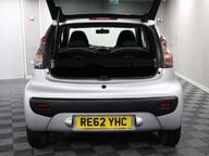 Citroen C1 VTR PLUS 14