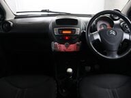 Citroen C1 VTR PLUS 38