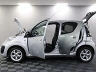 Citroen C1 VTR PLUS 6