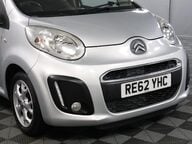 Citroen C1 VTR PLUS 26