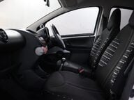 Citroen C1 VTR PLUS 40