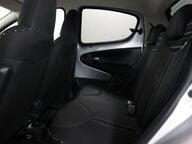 Citroen C1 VTR PLUS 39