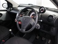 Citroen C1 VTR PLUS 5
