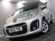 Citroen C1 VTR PLUS 32