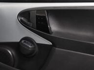 Citroen C1 VTR PLUS 36