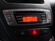 Citroen C1 VTR PLUS 37