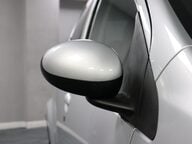 Citroen C1 VTR PLUS 33