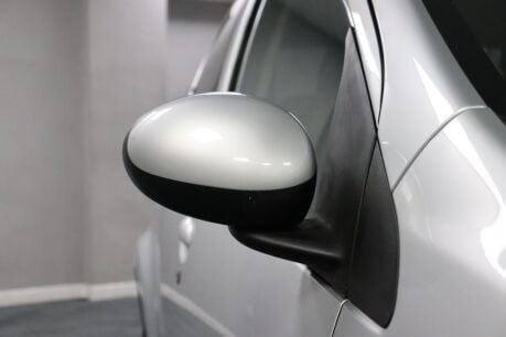 Citroen C1 VTR PLUS 33