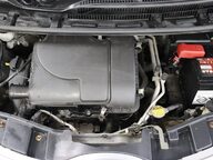 Citroen C1 VTR PLUS 42