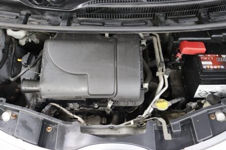 Citroen C1 VTR PLUS 42