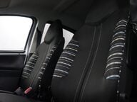 Citroen C1 VTR PLUS 35