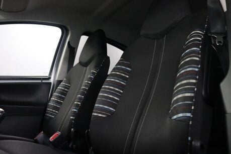 Citroen C1 VTR PLUS 35