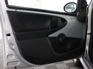 Citroen C1 VTR PLUS 41