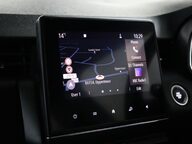 Renault Clio ICONIC TCE 40