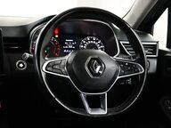 Renault Clio ICONIC TCE 46