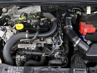 Renault Clio ICONIC TCE 45