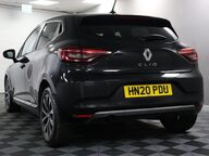 Renault Clio ICONIC TCE 29